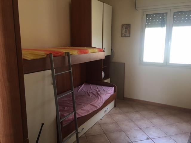 Desusino Residence & Hotel Butera Extérieur photo